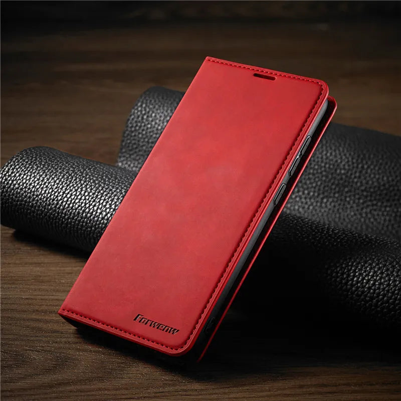 Éclat | Handyhülle iPhone 11 & 13 – Eleganter Schutz für Smartphones-6