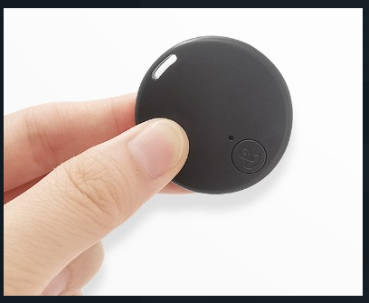 Élite | Mini GPS-Tracker – Präzise Ortung für Auto und Fahrrad 4