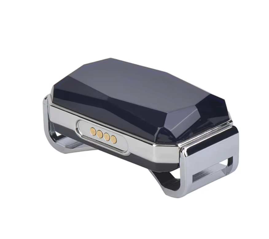 Élite | Mini GPS Tracker Auto – Globale Sicherheit Und Echtzeitverfolgung-4