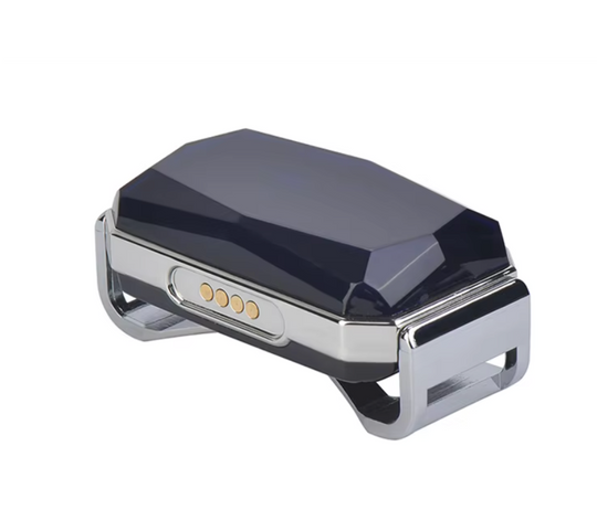 Élite | Mini GPS Tracker Auto – Globale Sicherheit Und Echtzeitverfolgung-4