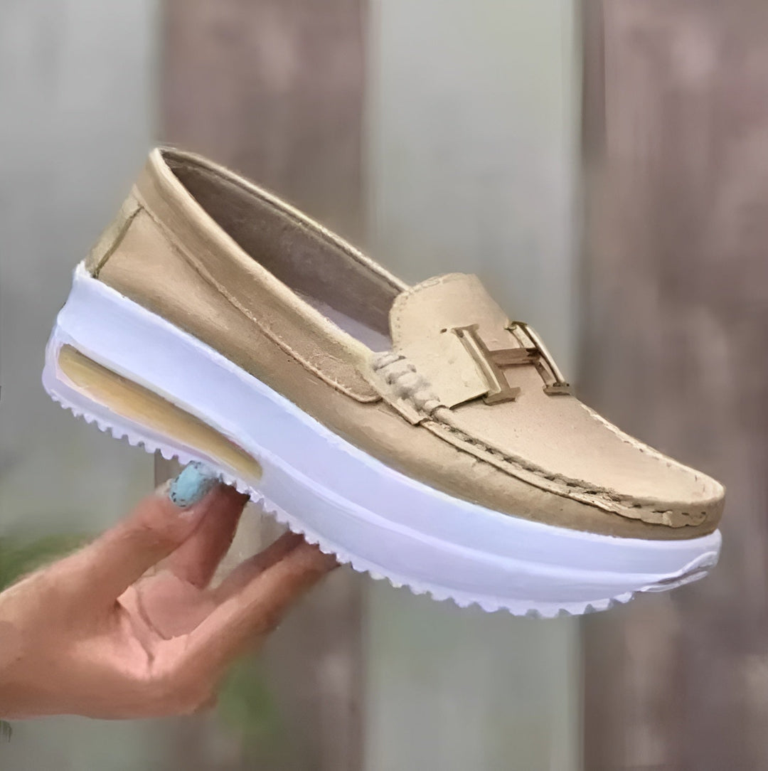 Variant image for Éclat | Orthopädische Schuhe – Stilvoller Komfort für Damen und Herren-37