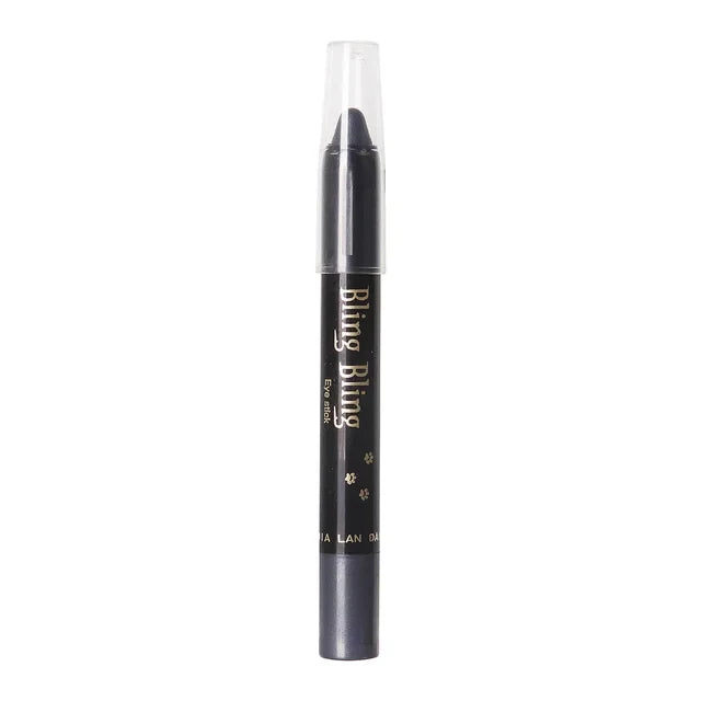 LumeShine | Langanhaltender Glitzer-Lidschatten