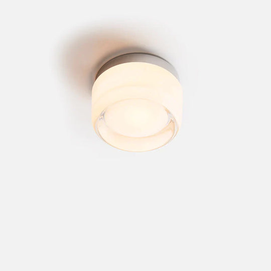 CosyLight | Wandleuchte – Perfekt für eine behagliche und einladende Stimmung