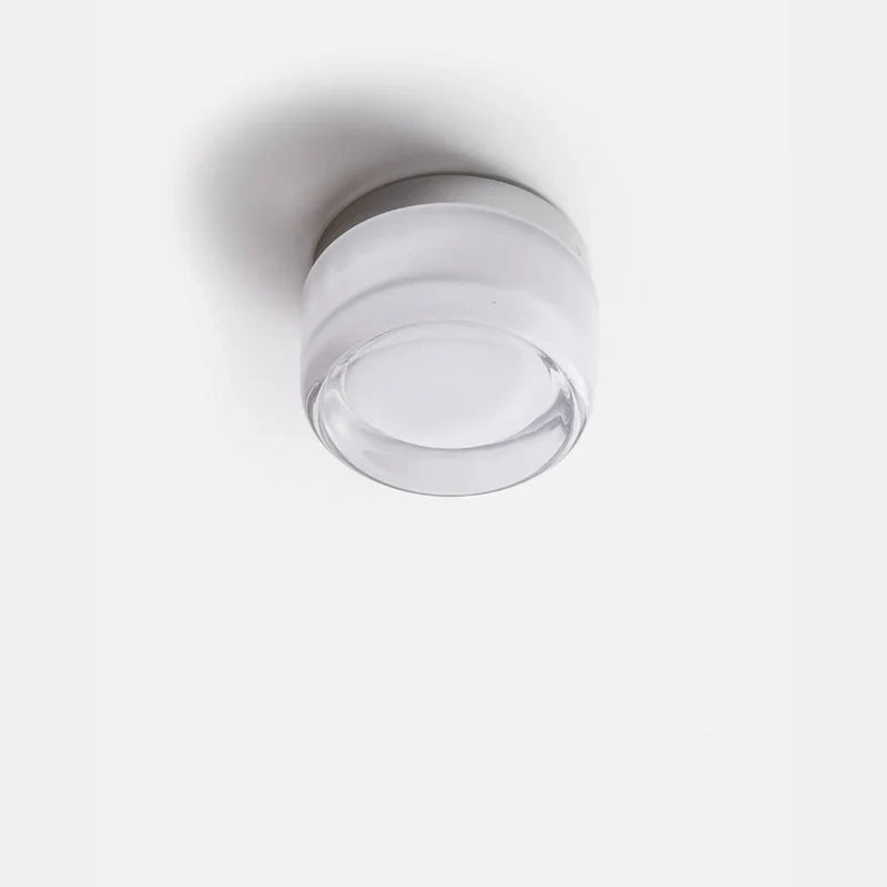 CosyLight | Wandleuchte – Perfekt für eine behagliche und einladende Stimmung