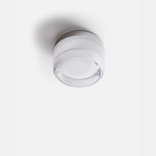 CosyLight | Wandleuchte – Perfekt für eine behagliche und einladende Stimmung