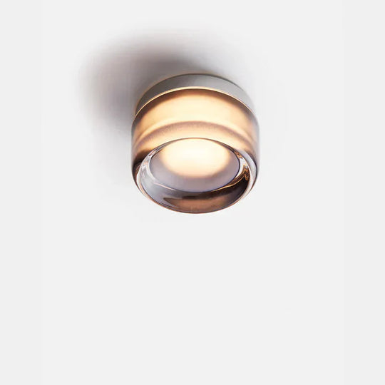 CosyLight | Wandleuchte – Perfekt für eine behagliche und einladende Stimmung