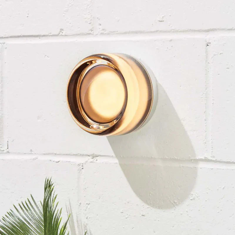 CosyLight | Wandleuchte – Perfekt für eine behagliche und einladende Stimmung