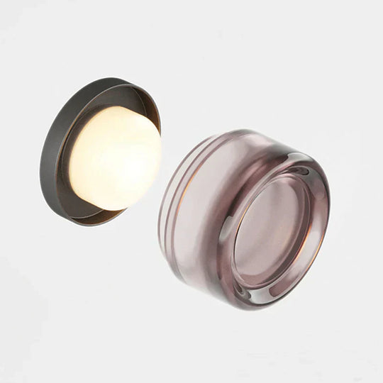CosyLight | Wandleuchte – Perfekt für eine behagliche und einladende Stimmung