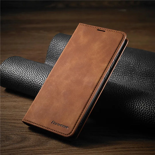 Éclat | Handyhülle iPhone 11 & 13 – Eleganter Schutz für Smartphones-5