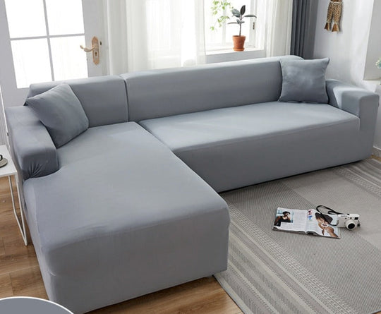 SofaShield | Wasserdichter Sofabezug Schutz