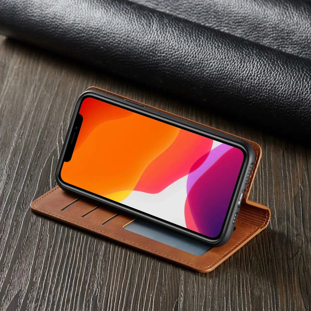 Éclat | Handyhülle iPhone 11 & 13 – Eleganter Schutz für Smartphones-3