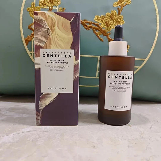 SkinRenew | Centella Reparierende Essenz