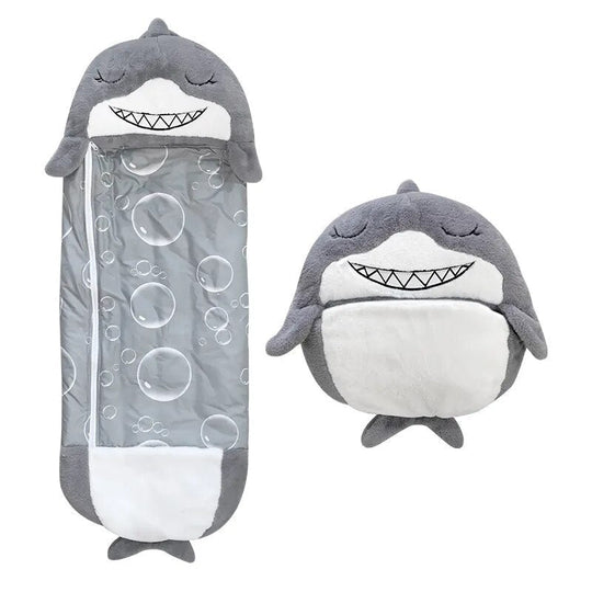 Variant image for Belle Nuit | Kinderschlafsack – Kuscheliger Schlafbegleiter für Kinder-16