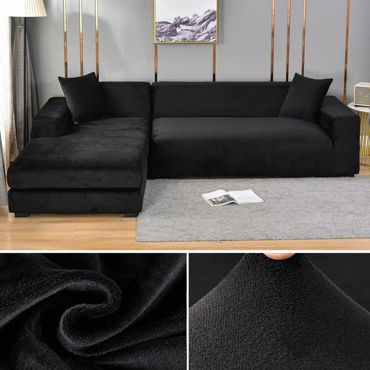 Variant image for Bellezza | Sofabezug – Eleganter Schutz Für Ihr Sofa-21