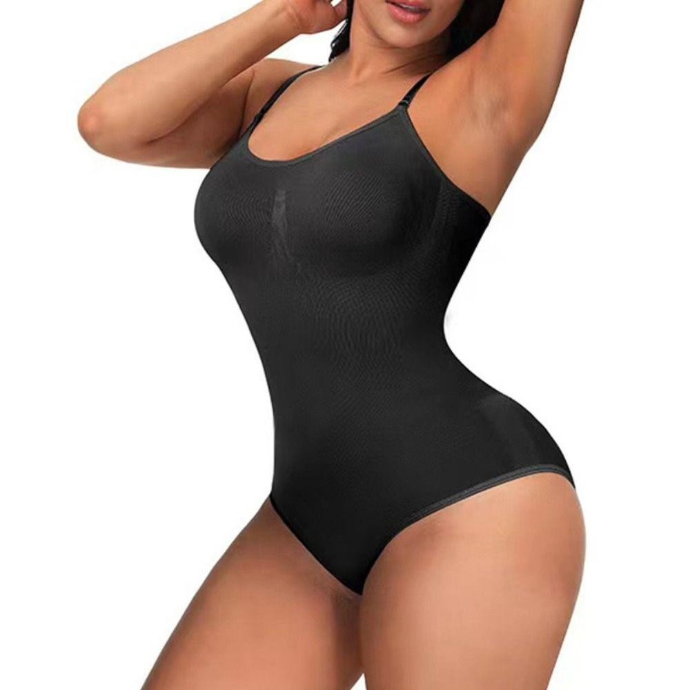 ShapeSuit | Eleganter formgebender Badeanzug für Damen6