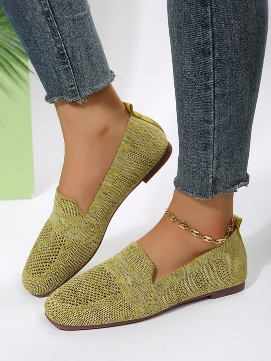 Sienna | Orthopädische Rutschfeste Komfortschuhe | Damen19