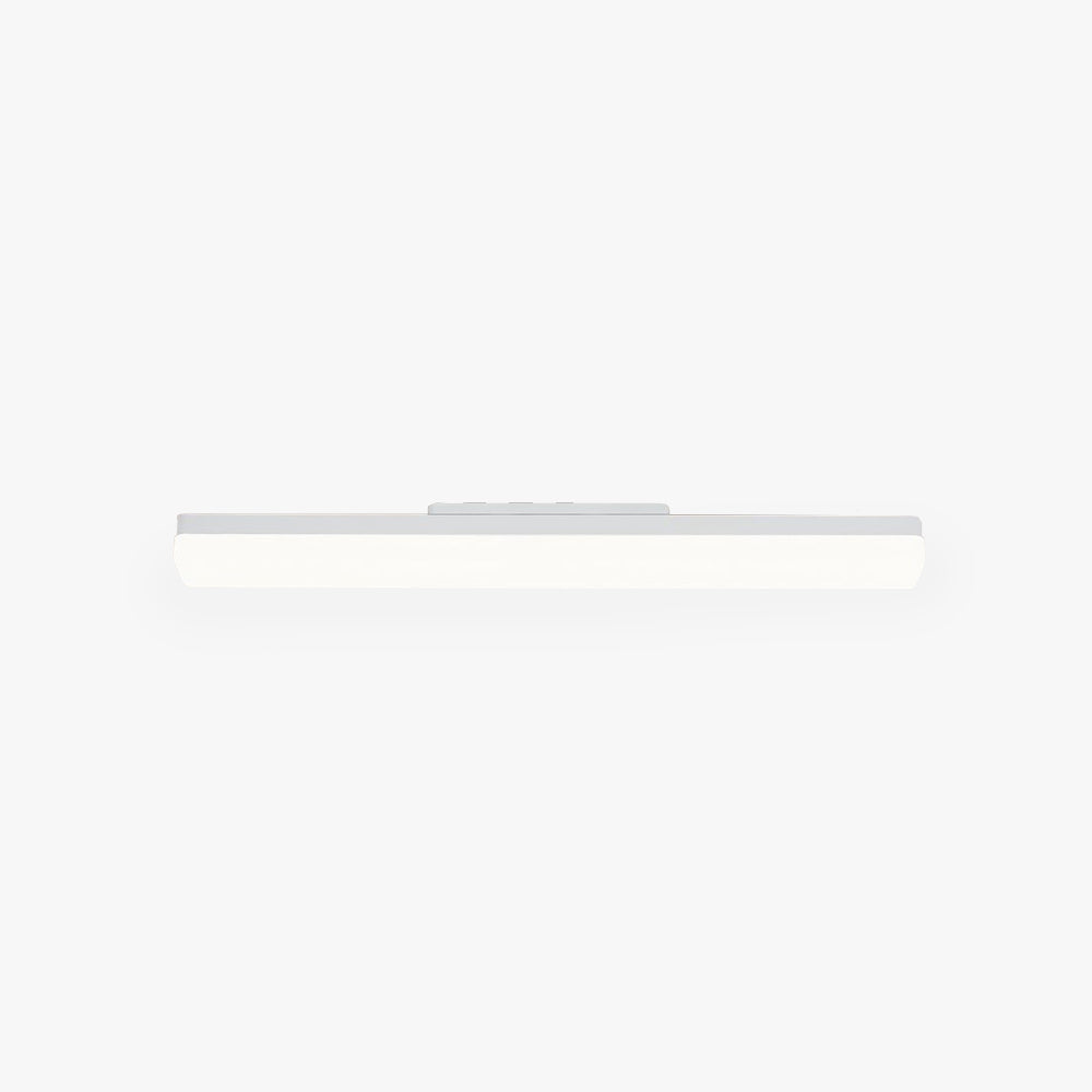 SlimGlow | Schlanke LED-Wandleuchte7