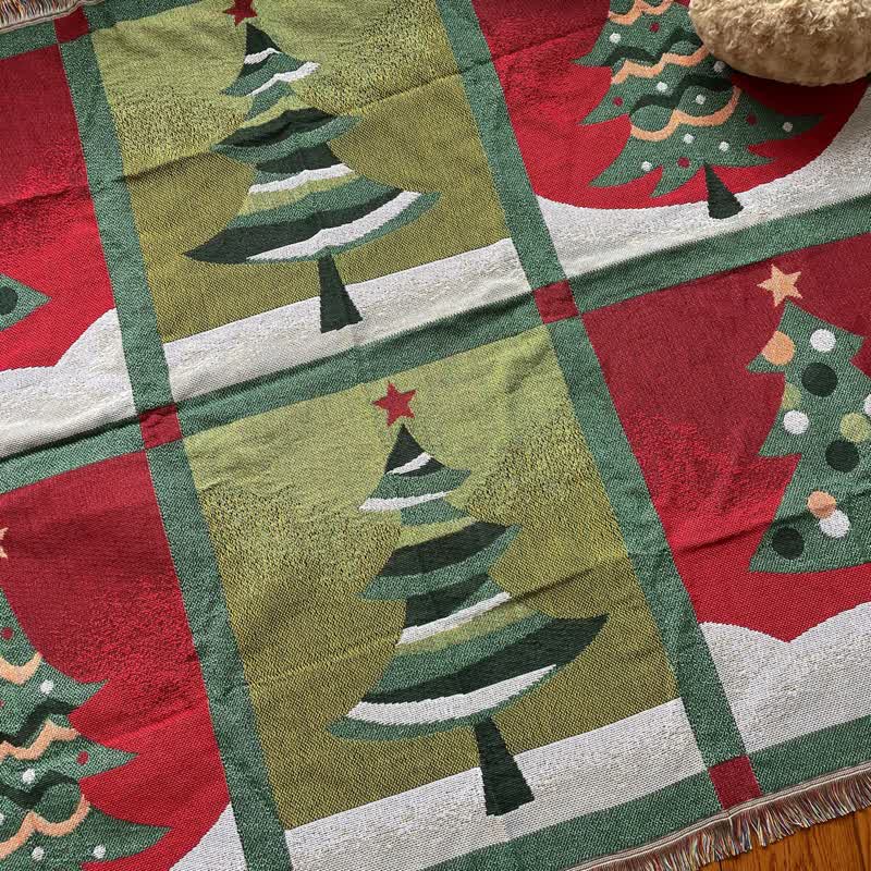 SnuggleWrap | Ultraweiche Kuscheldecke für Winterabende3