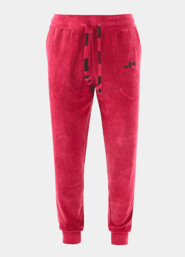 SoftWear | Luxuriöse Frottee-Hose für maximalen Komfort11
