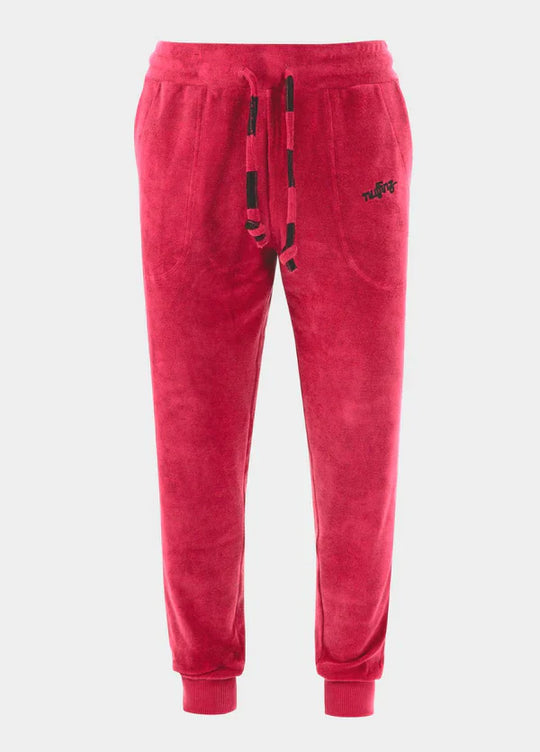 SoftWear | Luxuriöse Frottee-Hose für maximalen Komfort11