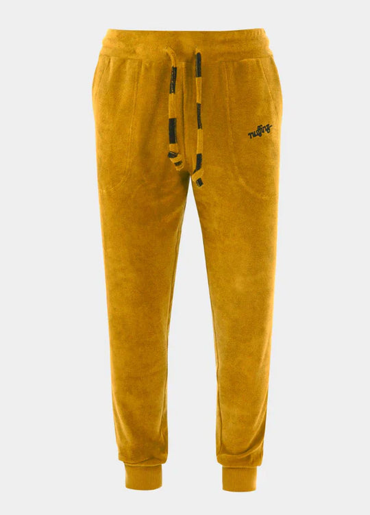 SoftWear | Luxuriöse Frottee-Hose für maximalen Komfort9