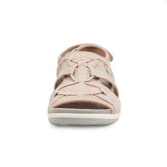 Sorto | Weiche Orthopädische Sandalen Für Frauen7