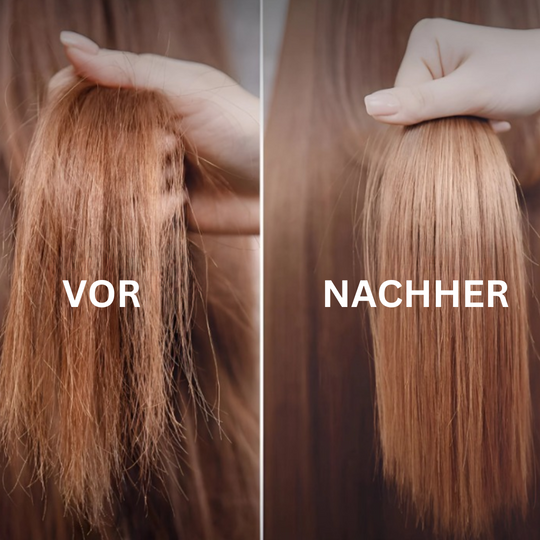 SplitFix™ | Präzisions- & Premium-Haarspaltschneider6