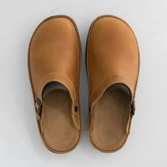StepEase | Bequeme & Stilvolle Clogs2