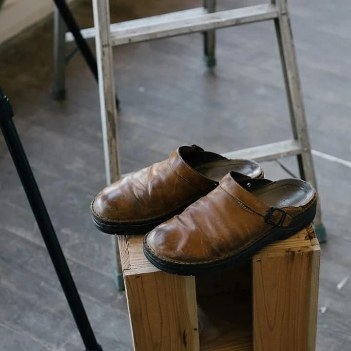 StepEase | Bequeme & Stilvolle Clogs5