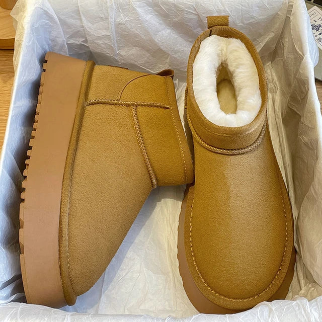 Stillia | Mini-Plateau-Stiefel1