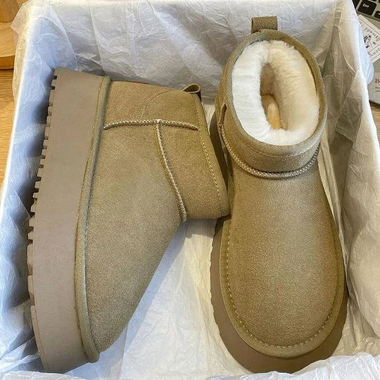Stillia | Mini-Plateau-Stiefel2