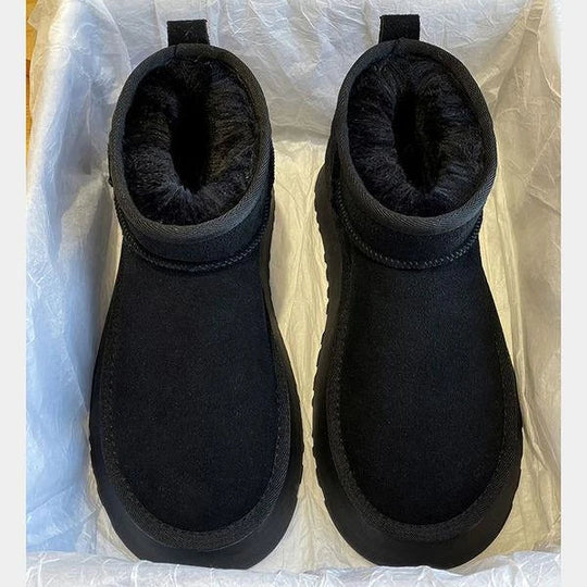 Stillia | Mini-Plateau-Stiefel3