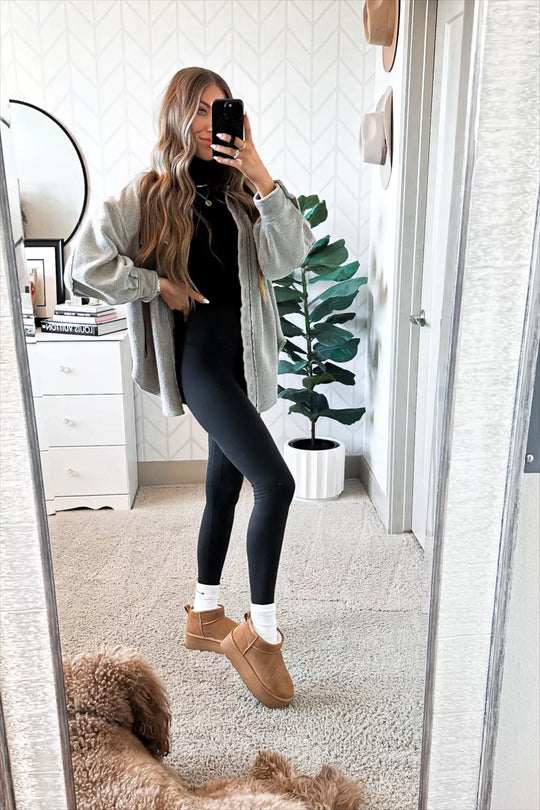 Stillia | Mini-Plateau-Stiefel5