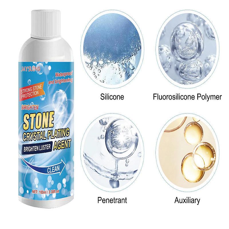 StoneAgent | Steinflecken-Entferner1