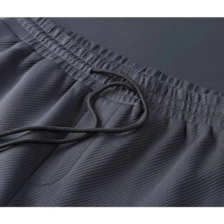 George | Premium Herren Trainingsanzug – Stil & Komfort für Sport & Freizeit