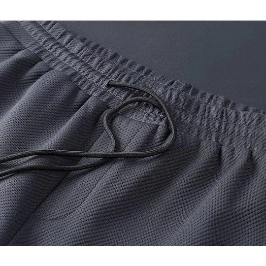 George | Premium Herren Trainingsanzug – Stil & Komfort für Sport & Freizeit