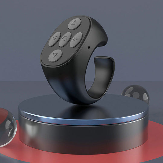 TapControl | Smarte Fingertipp-Steuerung für Ihr Gerät6