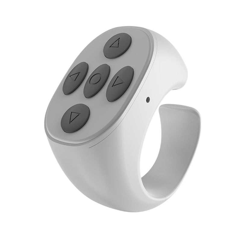 TapControl | Smarte Fingertipp-Steuerung für Ihr Gerät8
