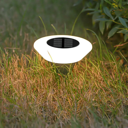TerraGlow | Luxuriöse und funktionale Solarleuchten1