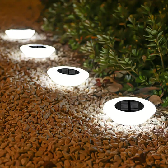 TerraGlow | Luxuriöse und funktionale Solarleuchten3
