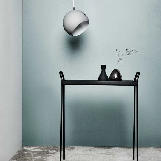 LumoForm | Moderner Stil Design-Esszimmer Zimmer Lampe