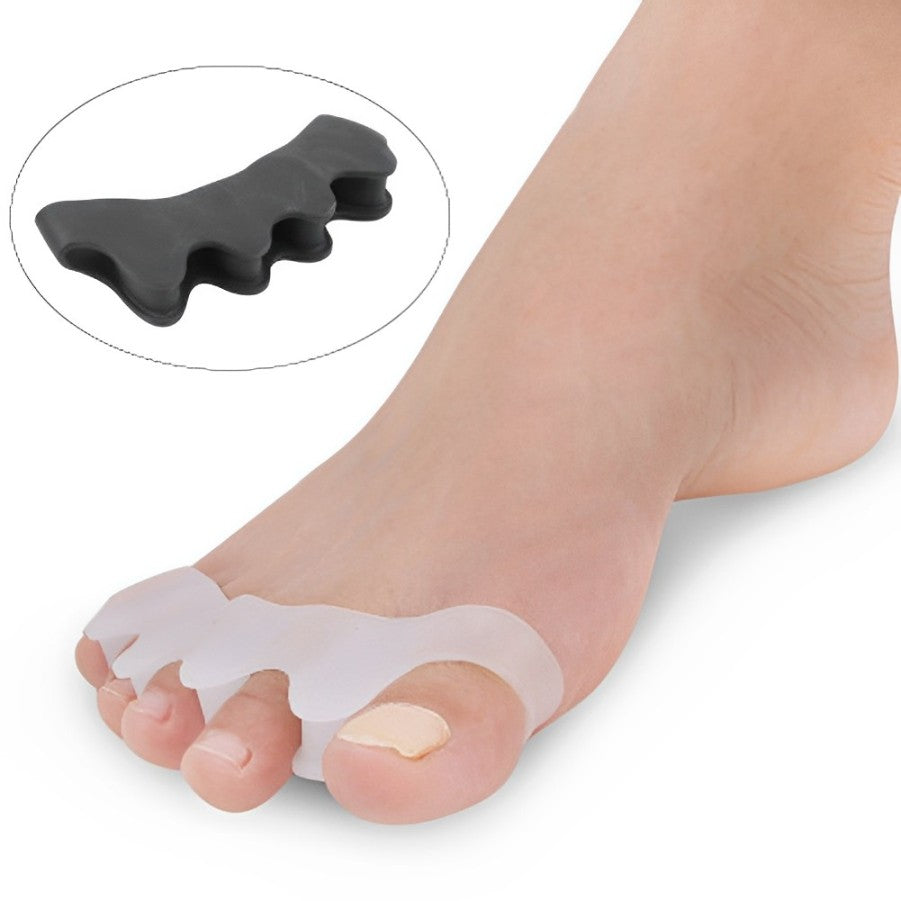 ToeAlign | Orthopädische Hammerzehenschiene1