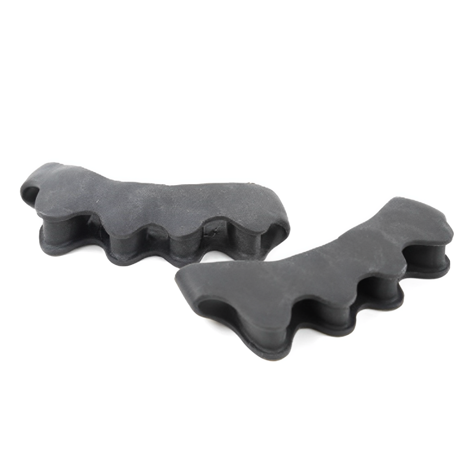 ToeAlign | Orthopädische Hammerzehenschiene2