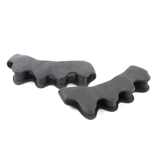 ToeAlign | Orthopädische Hammerzehenschiene2