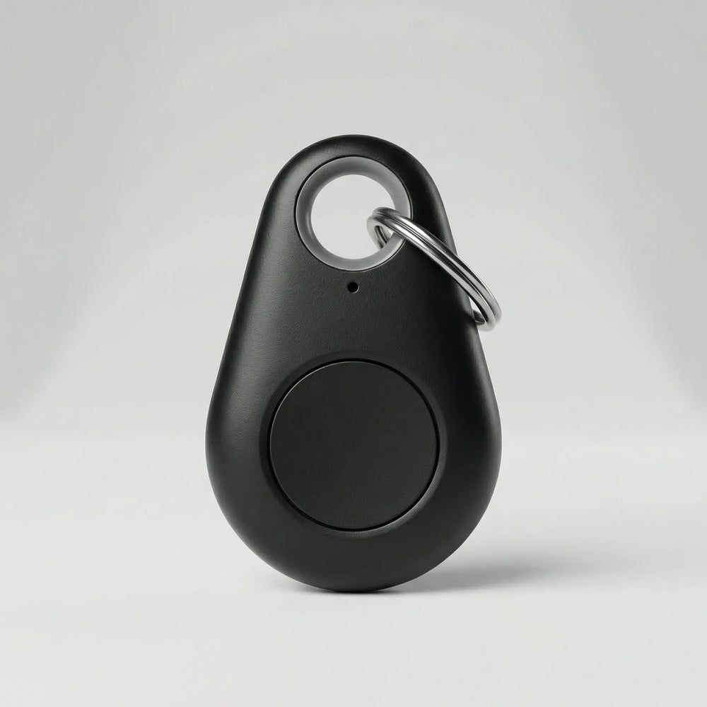 TracklyOne - Kompakter GPS Tracker Decorique.de