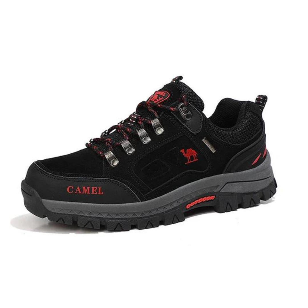 TrailPro | Wasserdichte Wanderschuhe für Herren6
