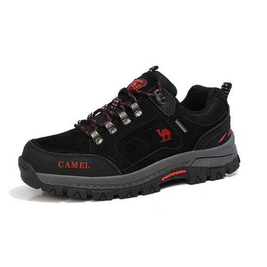 TrailPro | Wasserdichte Wanderschuhe für Herren6