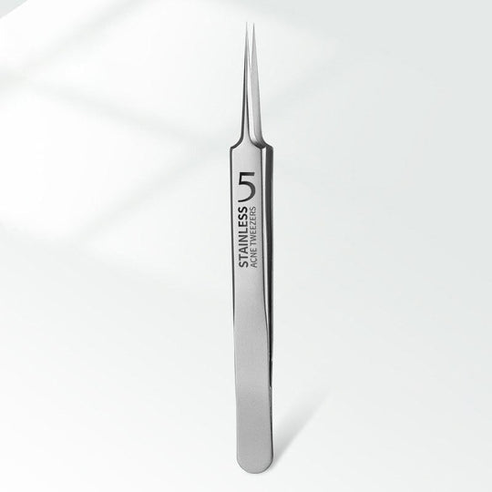 Tweezers | Ultradünne Pinzette2