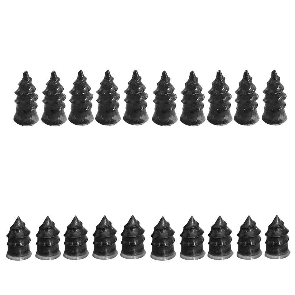 TyreSaver | Effizientes Reifenreparatur-Set11