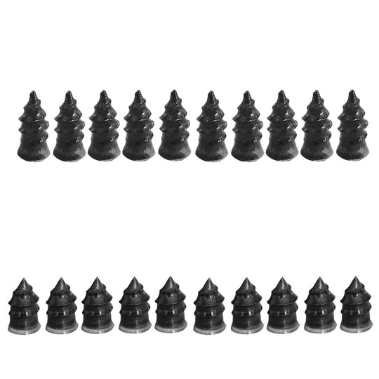 TyreSaver | Effizientes Reifenreparatur-Set11